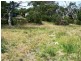 Lot 4,  Muller Road, Skenes Creek VIC 3233