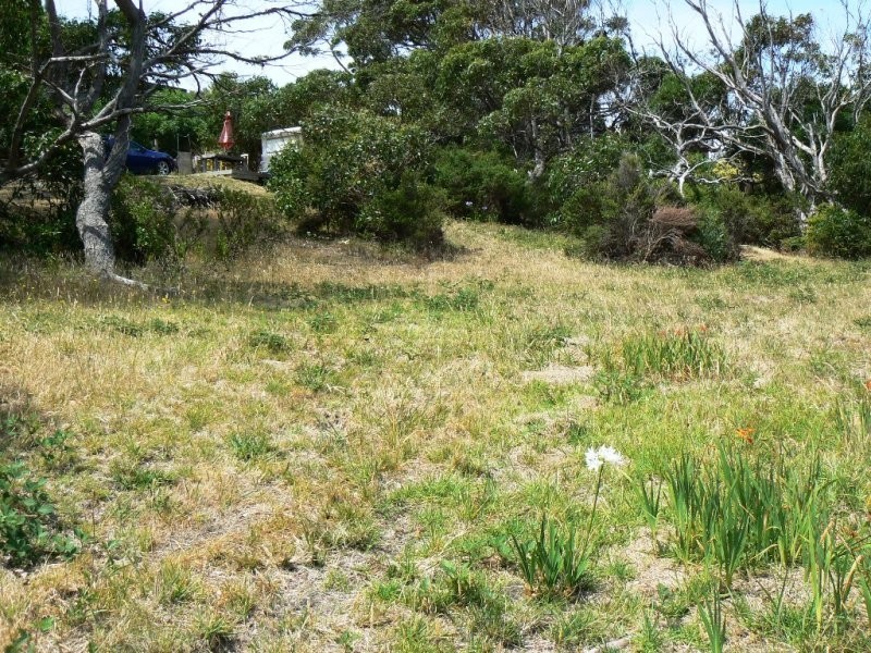 Lot 4,  Muller Road, Skenes Creek VIC 3233