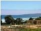 Lot 4,  Muller Road, Skenes Creek VIC 3233