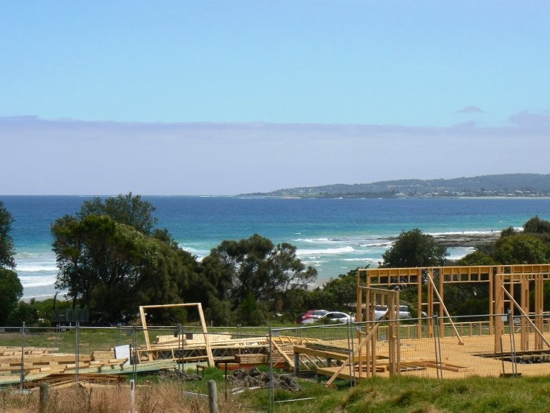 Lot 4,  Muller Road, Skenes Creek VIC 3233