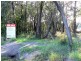 2575 Colac Forrest Road, Forrest VIC 3236