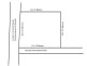 2575 Colac Forrest Road, Forrest VIC 3236
