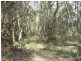 2575 Colac Forrest Road, Forrest VIC 3236