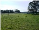 2575 Colac Forrest Road, Forrest VIC 3236