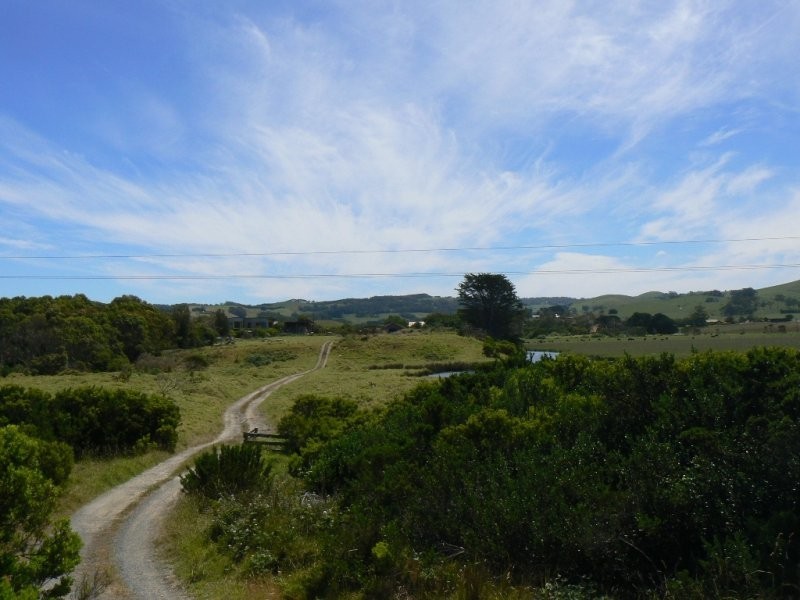 140 Great Ocean Road, Apollo Bay VIC 3233