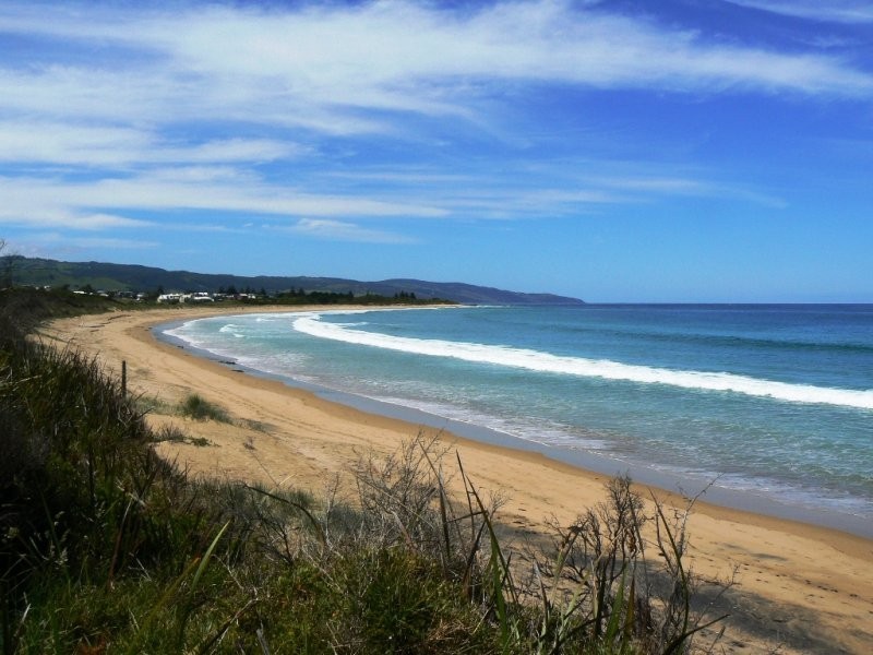 140 Great Ocean Road, Apollo Bay VIC 3233