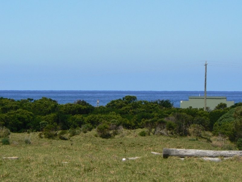 140 Great Ocean Road, Apollo Bay VIC 3233