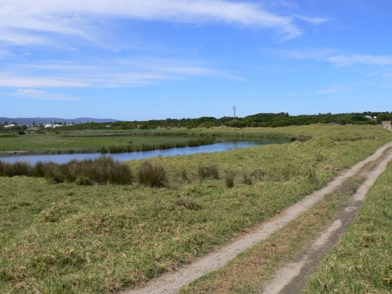 140 Great Ocean Road, Apollo Bay VIC 3233