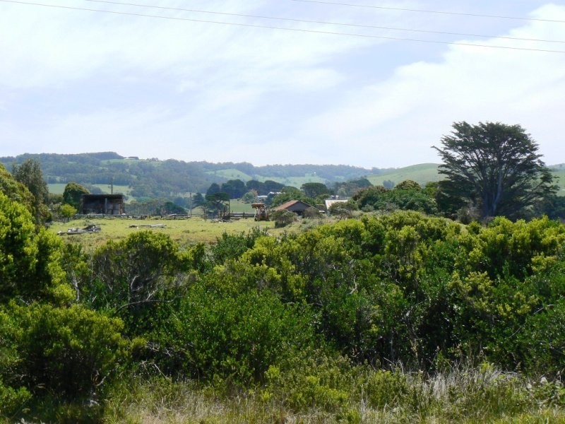140 Great Ocean Road, Apollo Bay VIC 3233