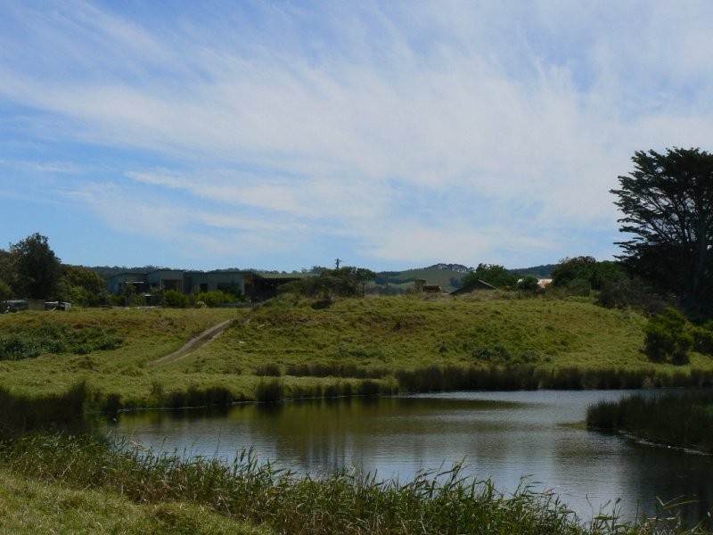 140 Great Ocean Road, Apollo Bay VIC 3233