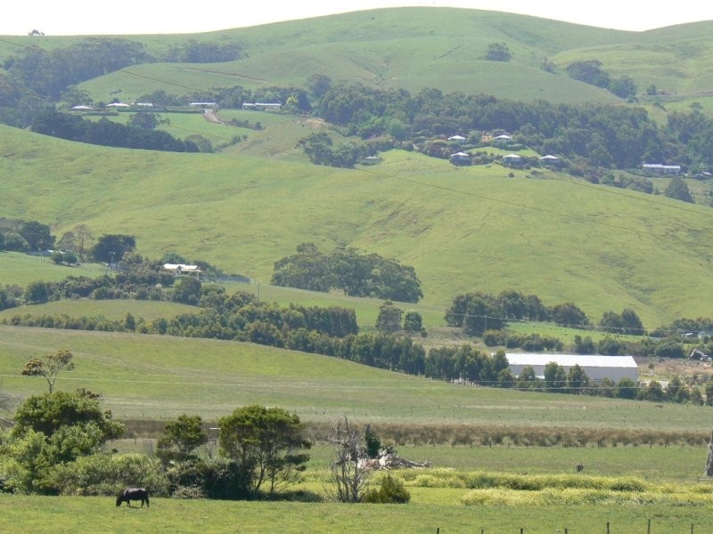 140 Great Ocean Road, Apollo Bay VIC 3233