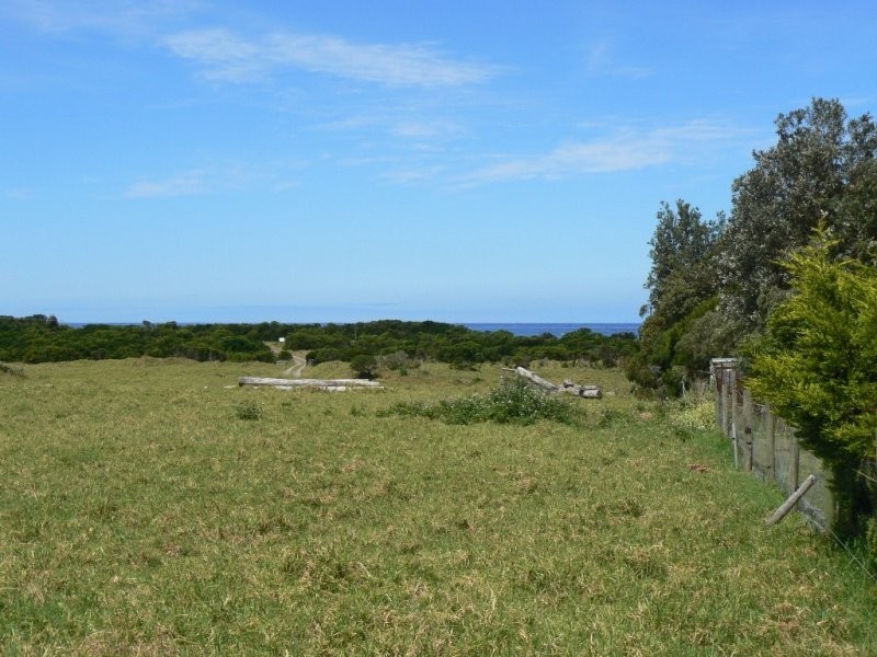 140 Great Ocean Road, Apollo Bay VIC 3233