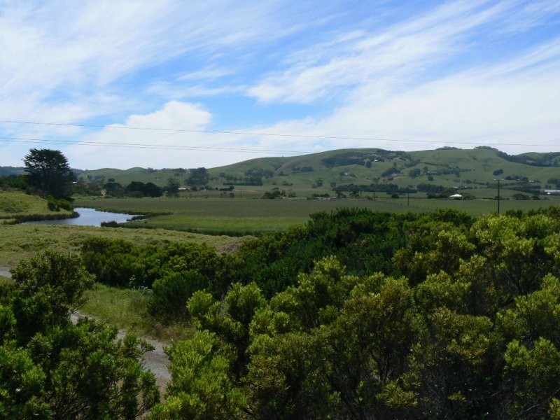 140 Great Ocean Road, Apollo Bay VIC 3233