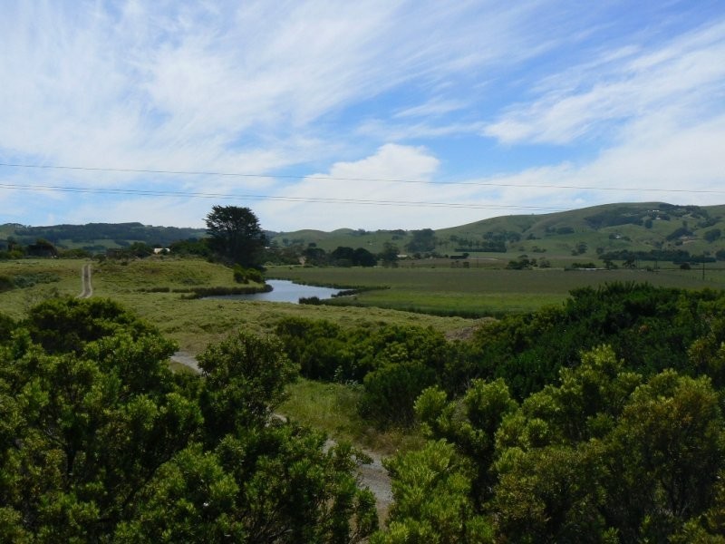 140 Great Ocean Road, Apollo Bay VIC 3233