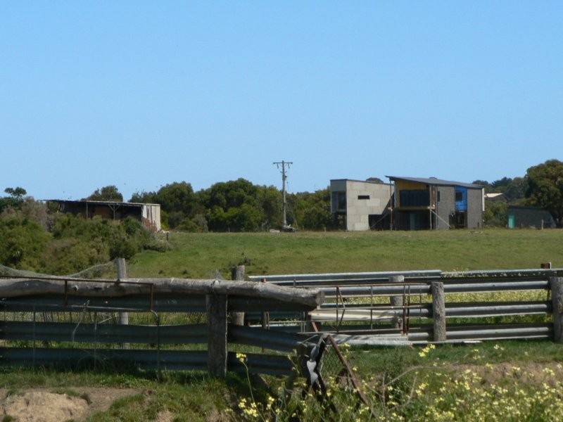 140 Great Ocean Road, Apollo Bay VIC 3233