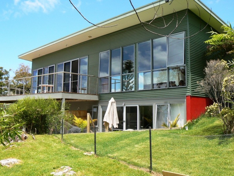 5 Ferrier Drive, Marengo VIC 3233