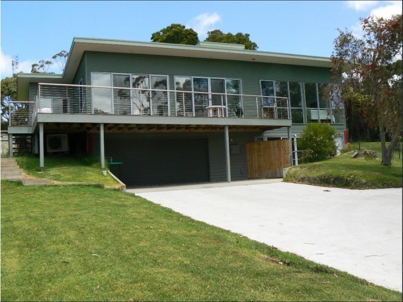 5 Ferrier Drive, Marengo VIC 3233