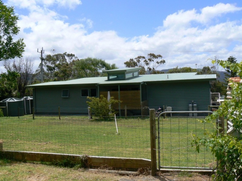 5 Ferrier Drive, Marengo VIC 3233