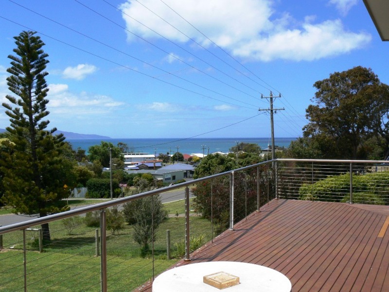 5 Ferrier Drive, Marengo VIC 3233