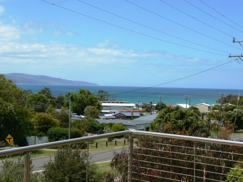 5 Ferrier Drive, Marengo VIC 3233