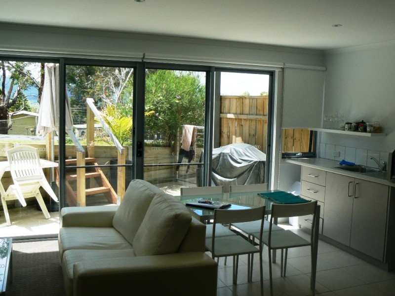 5 Ferrier Drive, Marengo VIC 3233