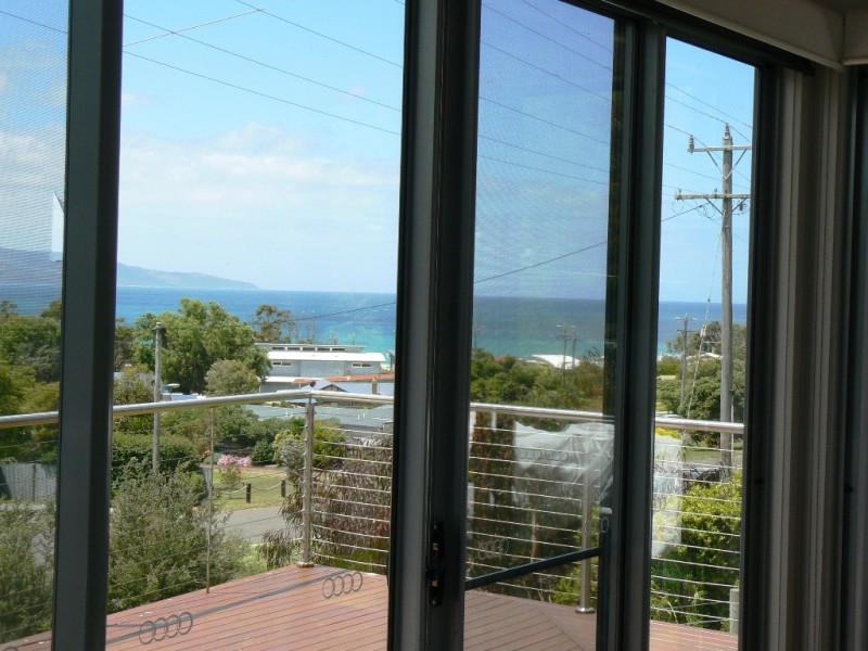 5 Ferrier Drive, Marengo VIC 3233