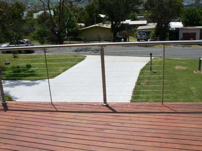 5 Ferrier Drive, Marengo VIC 3233