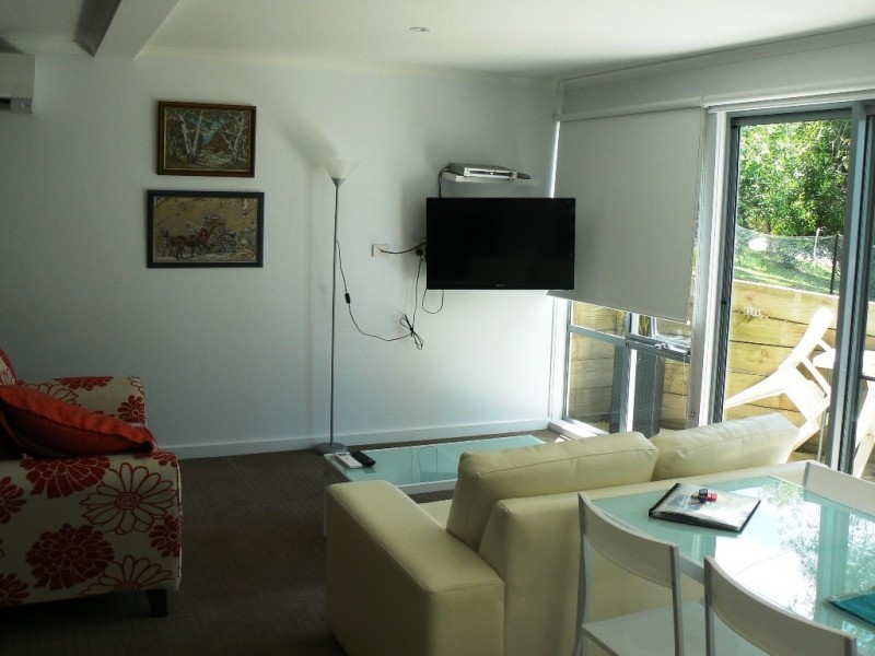 5 Ferrier Drive, Marengo VIC 3233