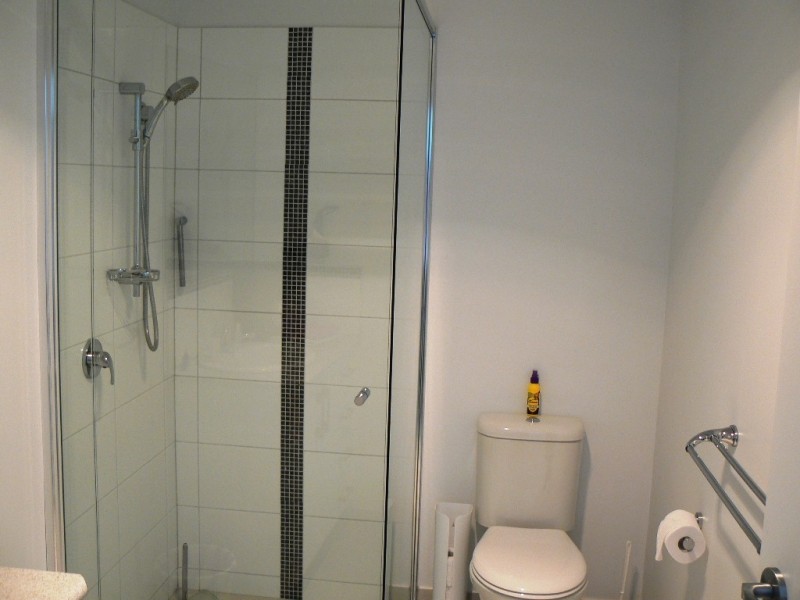 5 Ferrier Drive, Marengo VIC 3233