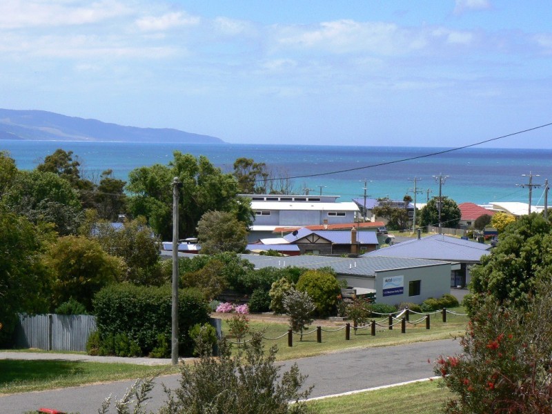 5 Ferrier Drive, Marengo VIC 3233