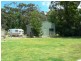 5 Ferrier Drive, Marengo VIC 3233