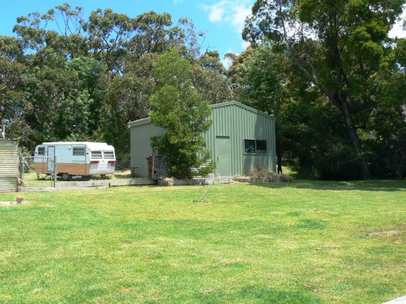 5 Ferrier Drive, Marengo VIC 3233