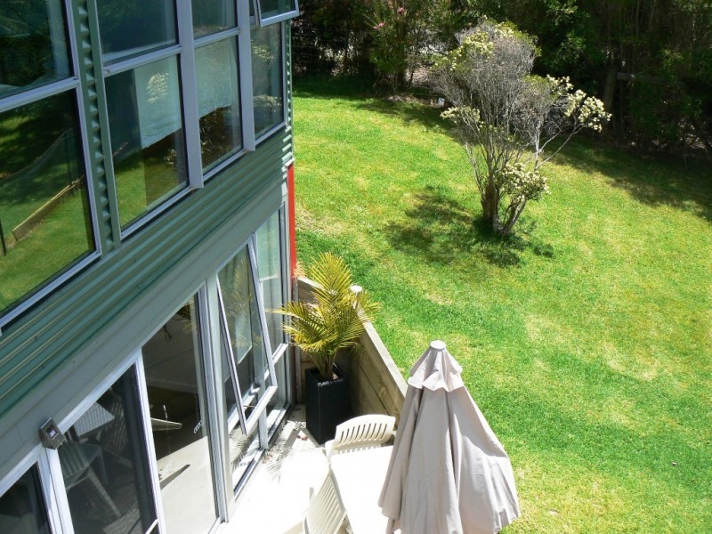 5 Ferrier Drive, Marengo VIC 3233