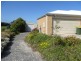 10 Barton Place, Marengo VIC 3233