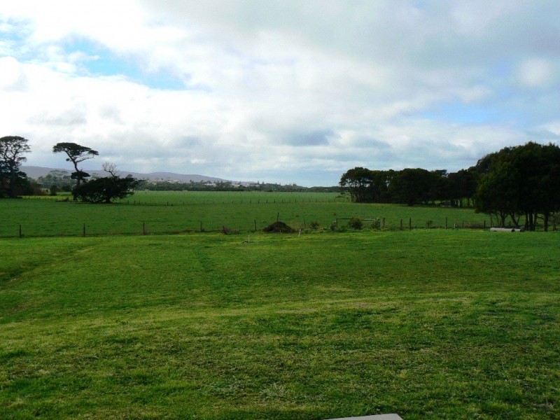 10 Barton Place, Marengo VIC 3233