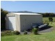 10 Barton Place, Marengo VIC 3233