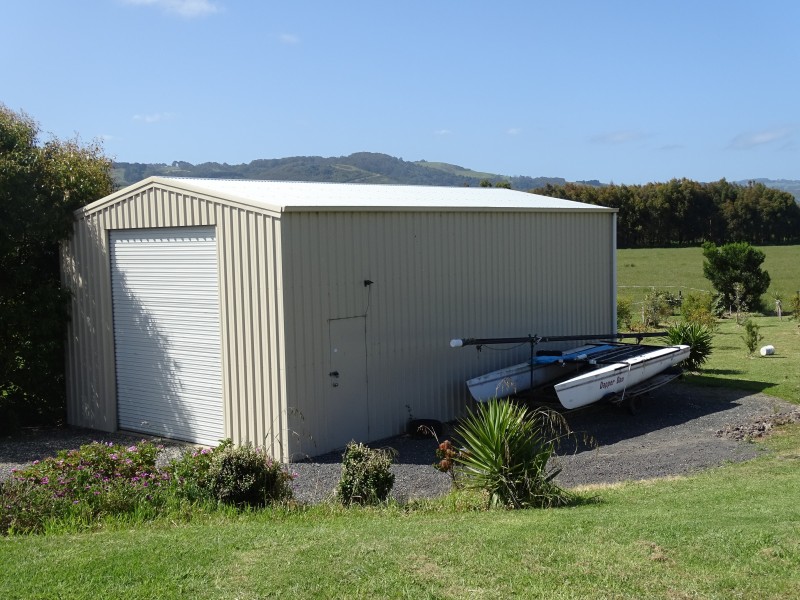 10 Barton Place, Marengo VIC 3233