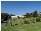 10 Barton Place, Marengo VIC 3233