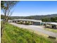 785 Great Ocean Road, Marengo VIC 3233