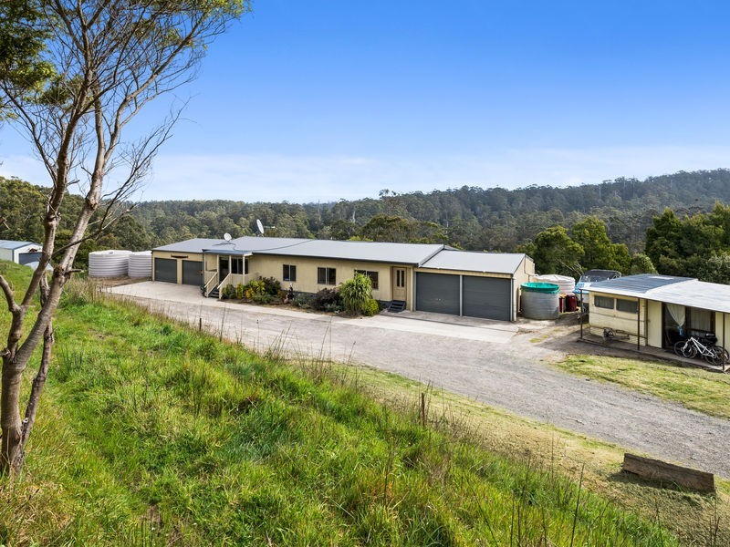 785 Great Ocean Road, Marengo VIC 3233