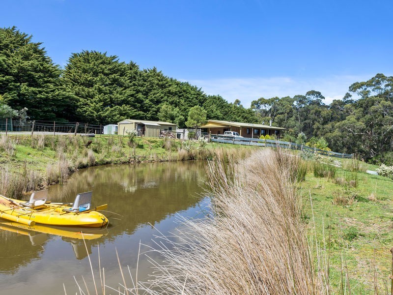 785 Great Ocean Road, Marengo VIC 3233