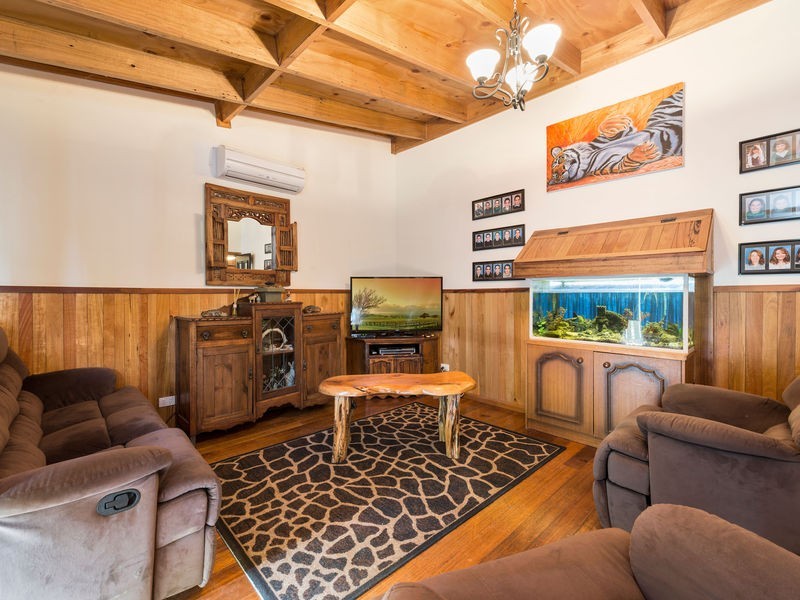 785 Great Ocean Road, Marengo VIC 3233