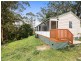 785 Great Ocean Road, Marengo VIC 3233