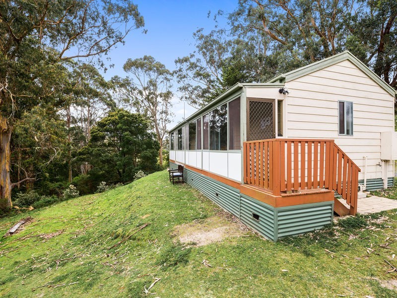 785 Great Ocean Road, Marengo VIC 3233