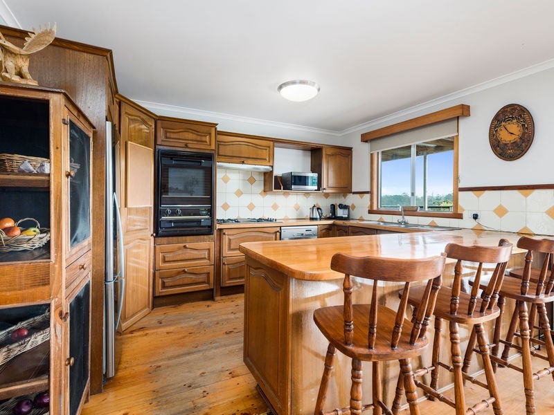 785 Great Ocean Road, Marengo VIC 3233