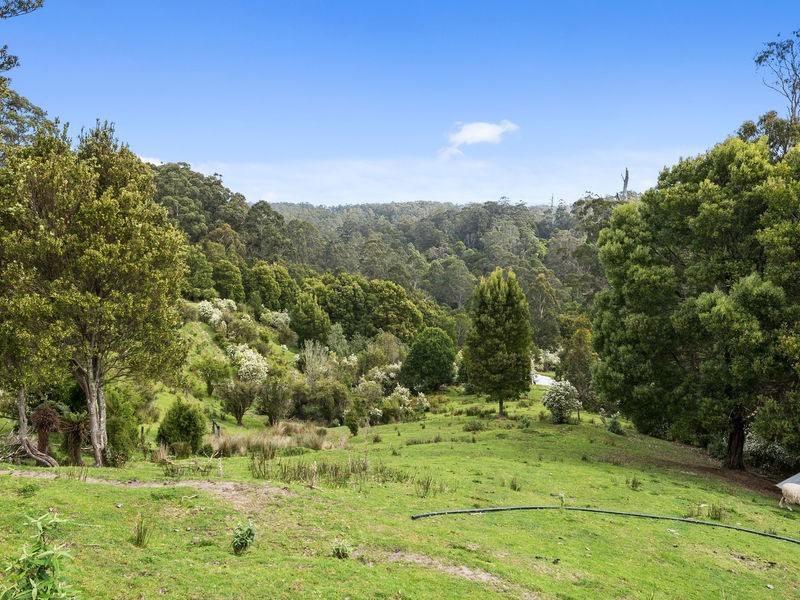 785 Great Ocean Road, Marengo VIC 3233