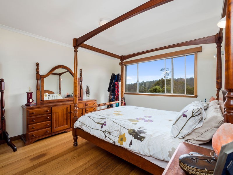 785 Great Ocean Road, Marengo VIC 3233