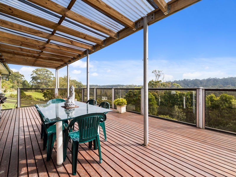 785 Great Ocean Road, Marengo VIC 3233