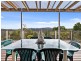 785 Great Ocean Road, Marengo VIC 3233