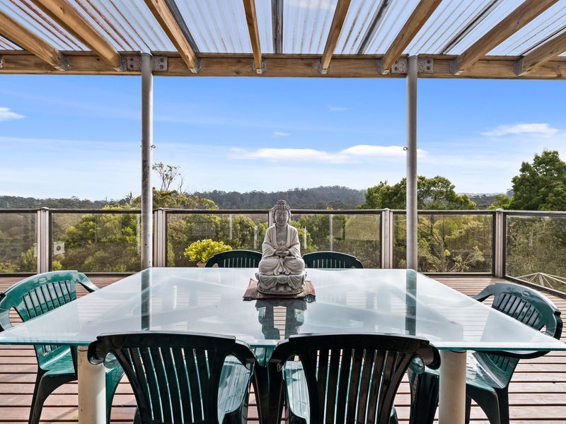 785 Great Ocean Road, Marengo VIC 3233